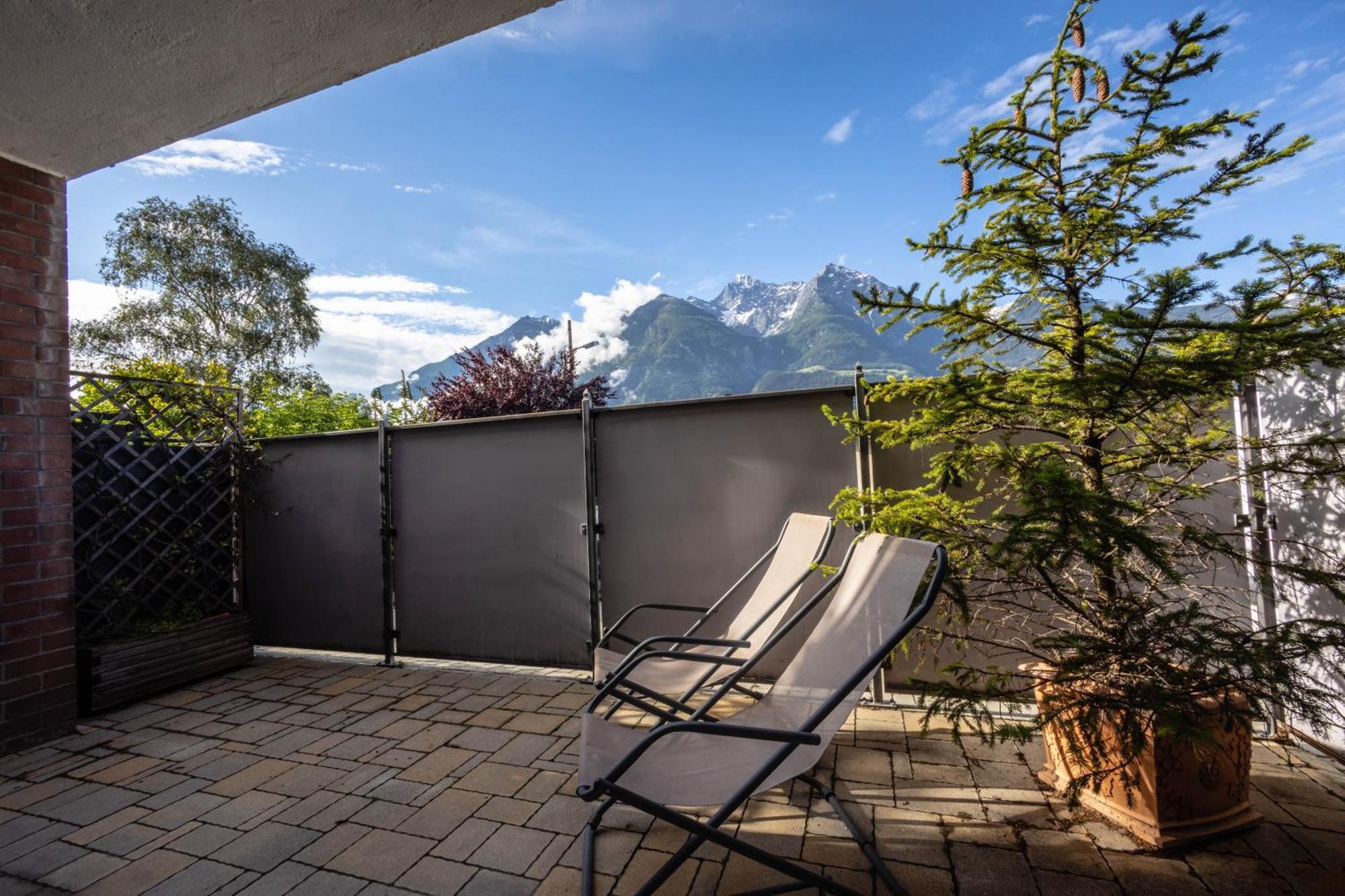 Case Appartamenti Vacanze Da Cien Saint-Christophe ภายนอก รูปภาพ